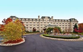 Hilton Pearl River Pearl River Ny